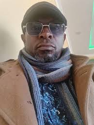 It has become unmistakably clear that the hostility towards the Ministry is  not rooted in doctrine, conduct, or truth. It is not because of error, nor  because of compromise rather, it is