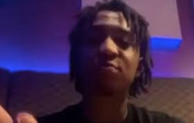 Profile von personen mit dem namen kristina knott anzeigen. The Source Detroit Rapper Big Homie Arrested For Flashing Guns On Ig Connected To 7 Shootings News Block