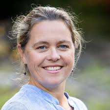 Paint Annapolis 2024 Juried Artists