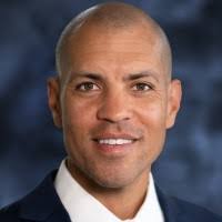 50+ "Ricks, Mba" profiles