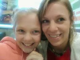 Tressie Buckner Obituary (2015)