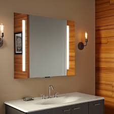 See full product description close. Kohler S Smart Mirror Can Control A New Line Of Voice Activated Gadgets The Verge