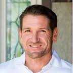 Find Realtors & Real Estate Agents in 89149