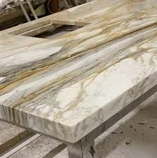 Need pavers in jacksonville, fl? Jd Pavers Home Facebook