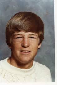 Antelope Valley High School Reunion- Class of 1980