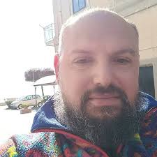 Same but I live in Philly🚮