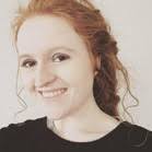 News from the Shelter News from the Clinic