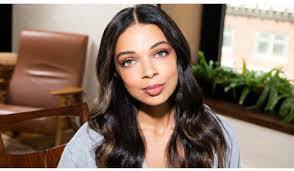 Marissa Goodin's Instagram, Twitter & Facebook