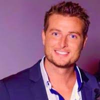 Jonathan Logan: business profiles with direct contact information. Search  by job title, company, and location to fuel your sales pipeline.