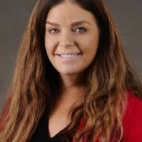 21900+ ".delores" profiles