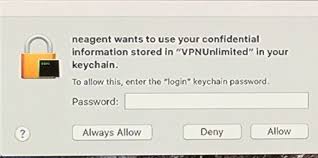Neagent Apple Community