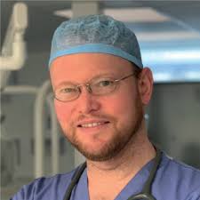 Pretibial injuries: to graft or to dress?