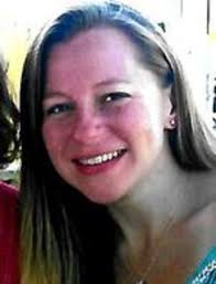 Obituary information for Jessica C. Schindler