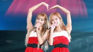 Rose black pink pernah tuduh lisa pura pura pingsan dan. Breaking News Lisa Dan Rose Blackpink Tengah Persiapkan Debut Solo Tribunnews Com Mobile