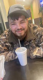 Happy 10th Birthday to our Inpatient Rehab Unit. We are proud to celebrate  a decade of exceptional care.