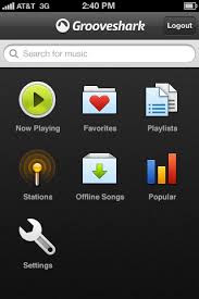 Soundcloud, tidal, iheartradio, mixclouds, grooveshark, deezer, last. Top 50 Best Cydia Apps Tweaks The Nology