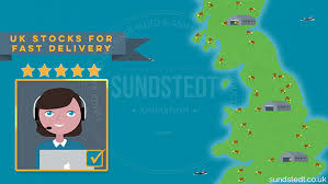 We did not find results for: Motion Graphics Artist Sundstedt Animation