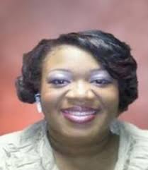 Candika Nicole “Deak” Bennett Reed (1980-2017)