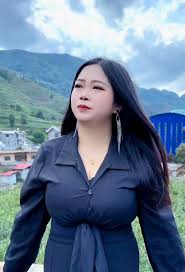 贵州小表妹- 抖音百科