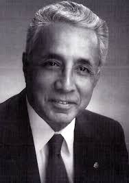 Arthur Francis Nieto Obituary