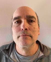 Rex John's Instagram, Twitter & Facebook