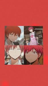 Assassination classroom anime music video karma akabane nightcore, assassination classroom, cg artwork, black hair, computer wallpaper png. Karma Akabane Wallpaper Aesthetic Anime Friend Anime Karma Akabane