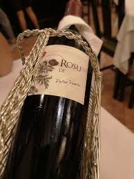 Pizza luca este situat la bulevardul george enescu 44, suceava 720247, românia, lângă acest loc sunt: Latino Picture Of Restaurant Latino Suceava Tripadvisor