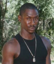 Trahan Family Funeral Home