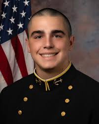 josef Aganbi (@josefaganbi)