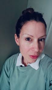 Hi Everyone, I have been experimenting with speed work for a long time now  and I think only once per week is realistic for me, otherwise I get pain in  my shin.