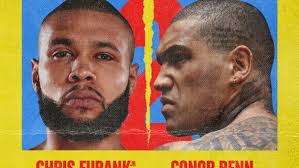 Felicity Rice . Whos controlling these works at Oakdale lights. They've  over run by a day so where was the communication and when is it going to be  finished. Are the council