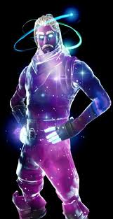 Many fortnite players have been completing the challenges daily in order to received the cosmetic rewards provided. Pin Su Geek Pages