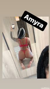 Buna ma numesc Amyra 0739341763 - Pagina 13 - Escorte Oradea - Forum  Escorte - discutii cu escorte, dame de companie si nimfomane