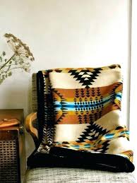 Native American Indian Furniture Native Furniture Interiors Furniture Of Catalog Native Furni Native American Blanket Native American Design Wool Throw Blanket