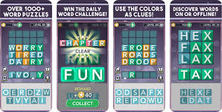 Our free online games can be played on pc, tablet or mobile with no downloads, purchases or disruptive video ads. 12 Free Offline Word Games To Play Anywhere