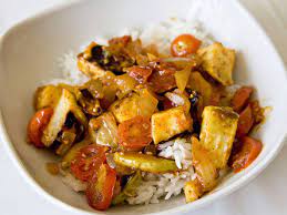 We did not find results for: Kohlrabi Curry Tasty Kitchen A Happy Recipe Community
