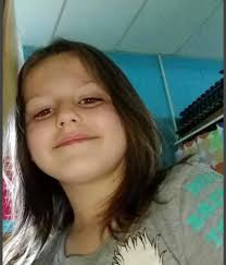 Pics in comments Dubbed as “the Internet's first serial killer”, John  Edward Robinson, a psychopathic sexual sadist killed eight young women whom  he met