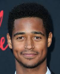 People I Picture as the Characters in A Little Life