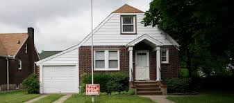 Trova alloggi unici per soggiornare con host del posto in 191 paesi. Quanto Costa Una Casa A New York Il Post