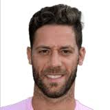 Andrea Rispoli FM 2020 Profile, Reviews