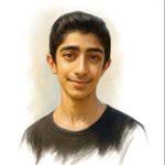 Ali Dabiri (@AliDabi24502190)