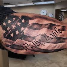 We did not find results for: 140 Patriotic We The People Tattoo Designs With Meaning And Ideas Body Art Guru