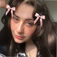 80+ "Mccarthy" profiles