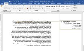 How to delete a blank page in word. Fixing Right To Left Text In Microsoft Word