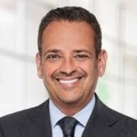 Jenna Crossley Email & Phone Number