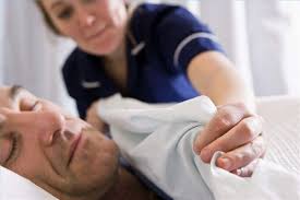 How To Care For Yourself After Open Heart Surgery Ehow Heart Surgery Recovery Heart Surgery Open Heart Surgery