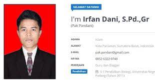 Contoh soal un sd 2013 dan kunci jawaban greathomes from greathomes727.weebly.com. Profil Pembahasan Soal Soal Biologi