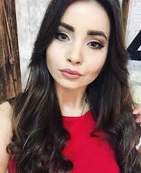 The Witcher 3: Wild Hunt overschaduwt z'n genregenoten nog steeds