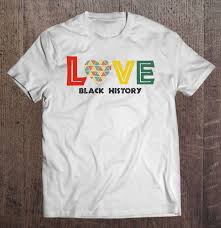 Milizia volontaria per la sicurezza nazionale, mvsn), commonly called the blackshirts (italian: Black History Month Shirt Valentine Day T Shirts Teeherivar