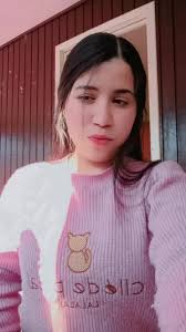 venezolanapelinegra🇻🇪😍 🤭😂😂